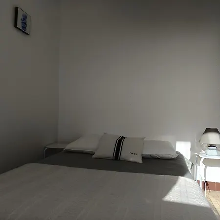 Vue - 5 Pers. - Fr-1-540-336 Apartment