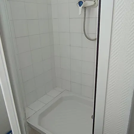 Vue - 5 Pers. - Fr-1-540-336 Apartment *